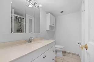 3031 N Ocean Blvd, Fort Lauderdale, FL 33308 - Photo 14