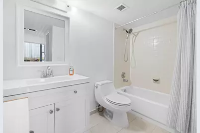 3031 N Ocean Boulevard #507, Fort Lauderdale, FL 33308 - Photo 20