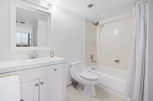 3031 N Ocean Blvd, Fort Lauderdale, FL 33308 - Photo 20