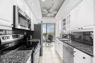 3031 N Ocean Boulevard #507, Fort Lauderdale, FL 33308 - Photo 22