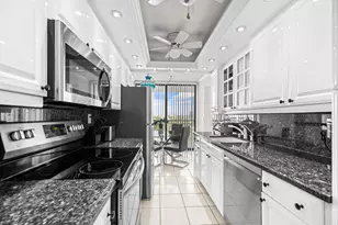 3031 N Ocean Blvd, Fort Lauderdale, FL 33308 - Photo 22
