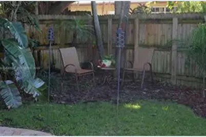 1450 NE 32nd Street, Pompano Beach, FL 33064 - Photo 14