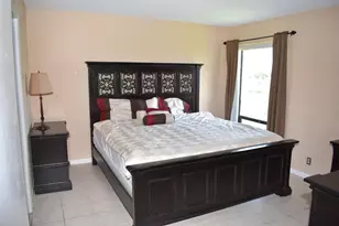 3000 Presidential Way, West Palm Beach, FL 33401 - Photo 4