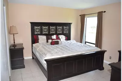 3000 Presidential Way #503, West Palm Beach, FL 33401 - Photo 4