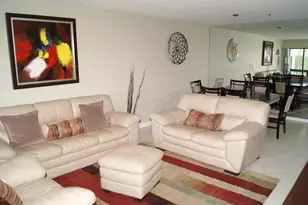 3000 Presidential Way, West Palm Beach, FL 33401 - Photo 2