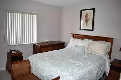 3000 Presidential Way #503, West Palm Beach, FL 33401 - Photo 6