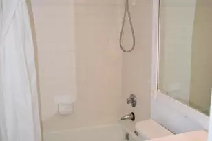 3000 Presidential Way, West Palm Beach, FL 33401 - Photo 1