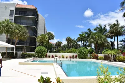 3000 Presidential Way #503, West Palm Beach, FL 33401 - Photo 1