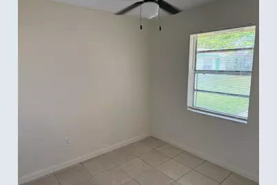 4911 Gulfstream Road, Lake Worth, FL 33460 - Photo 8