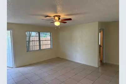 4911 Gulfstream Road, Lake Worth, FL 33460 - Photo 4