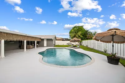 8552 Shadow Wood Boulevard, Coral Springs, FL 33071 - Photo 28