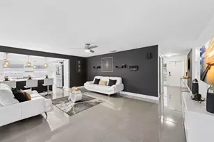 8552 Shadow Wood Blvd, Coral Springs, FL 33071 - Photo 14