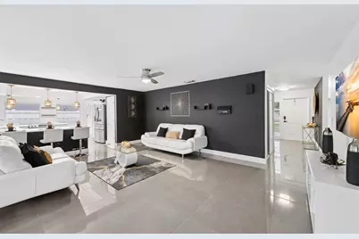 8552 Shadow Wood Boulevard, Coral Springs, FL 33071 - Photo 14