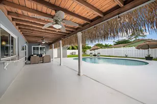 8552 Shadow Wood Blvd, Coral Springs, FL 33071 - Photo 26
