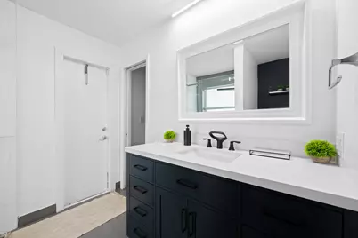 8552 Shadow Wood Boulevard, Coral Springs, FL 33071 - Photo 18