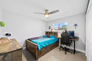 8552 Shadow Wood Blvd, Coral Springs, FL 33071 - Photo 22