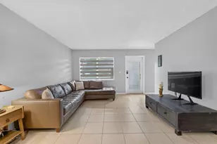 251 NW 76th Ave, Margate, FL 33063 - Photo 6