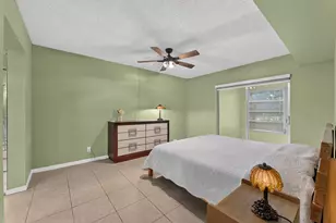 251 NW 76th Ave, Margate, FL 33063 - Photo 12