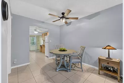 251 NW 76th Avenue #105, Margate, FL 33063 - Photo 8