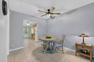 251 NW 76th Ave, Margate, FL 33063 - Photo 8
