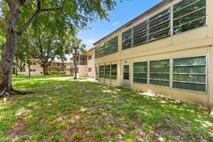 251 NW 76th Ave, Margate, FL 33063 - Photo 30