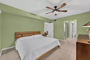 251 NW 76th Ave, Margate, FL 33063 - Photo 14
