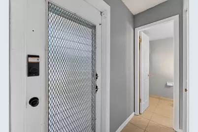 251 NW 76th Avenue #105, Margate, FL 33063 - Photo 4