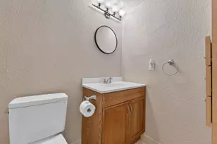 251 NW 76th Ave, Margate, FL 33063 - Photo 18