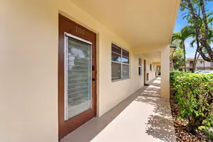 251 NW 76th Ave, Margate, FL 33063 - Photo 2