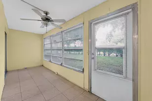 251 NW 76th Ave, Margate, FL 33063 - Photo 18
