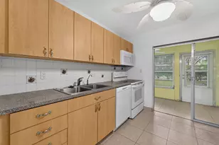 251 NW 76th Ave, Margate, FL 33063 - Photo 12