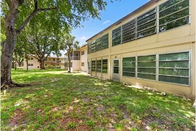 251 NW 76th Avenue #105, Margate, FL 33063 - Photo 30