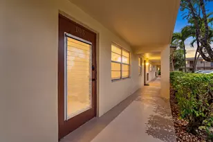 251 NW 76th Ave, Margate, FL 33063 - Photo 1