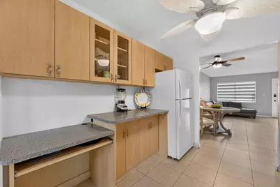 251 NW 76th Avenue #105, Margate, FL 33063 - Photo 12