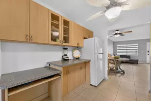 251 NW 76th Ave, Margate, FL 33063 - Photo 12