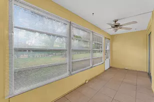251 NW 76th Ave, Margate, FL 33063 - Photo 14