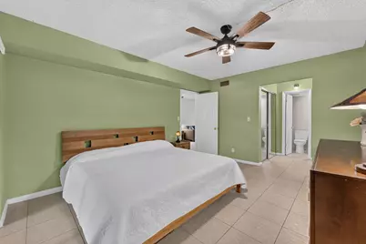 251 NW 76th Avenue #105, Margate, FL 33063 - Photo 16