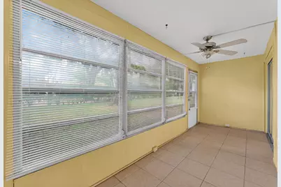 251 NW 76th Avenue #105, Margate, FL 33063 - Photo 14