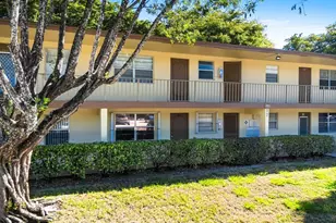 251 NW 76th Ave, Margate, FL 33063 - Photo 20