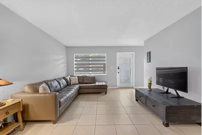 251 NW 76th Avenue #105, Margate, FL 33063 - Photo 6