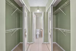 251 NW 76th Ave, Margate, FL 33063 - Photo 14