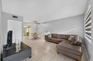 251 NW 76th Ave, Margate, FL 33063 - Photo 4