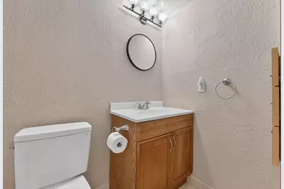 251 NW 76th Avenue #105, Margate, FL 33063 - Photo 18