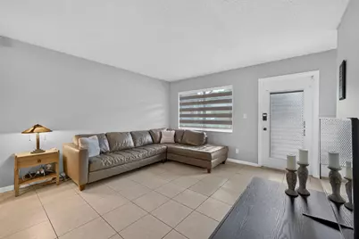 251 NW 76th Avenue #105, Margate, FL 33063 - Photo 6