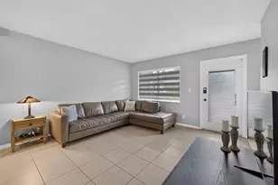 251 NW 76th Ave, Margate, FL 33063 - Photo 6