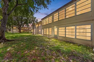 251 NW 76th Ave, Margate, FL 33063 - Photo 22