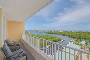 625 Casa Loma Blvd, Boynton Beach, FL 33435 - Photo 24