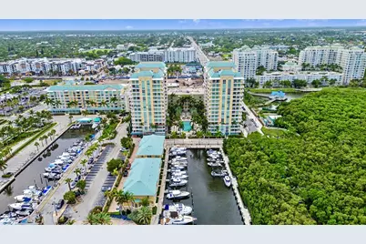625 Casa Loma Boulevard #1402, Boynton Beach, FL 33435 - Photo 48