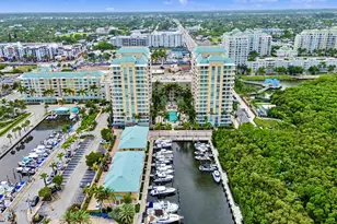 625 Casa Loma Blvd, Boynton Beach, FL 33435 - Photo 48