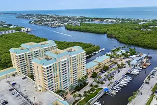 625 Casa Loma Blvd, Boynton Beach, FL 33435 - Photo 60